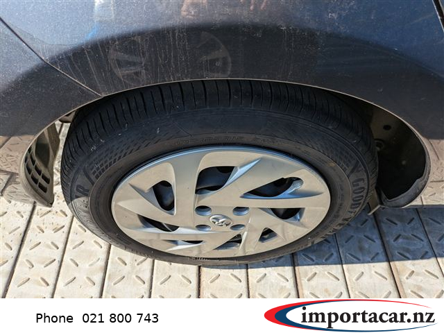 Vehicle Pic 3353921