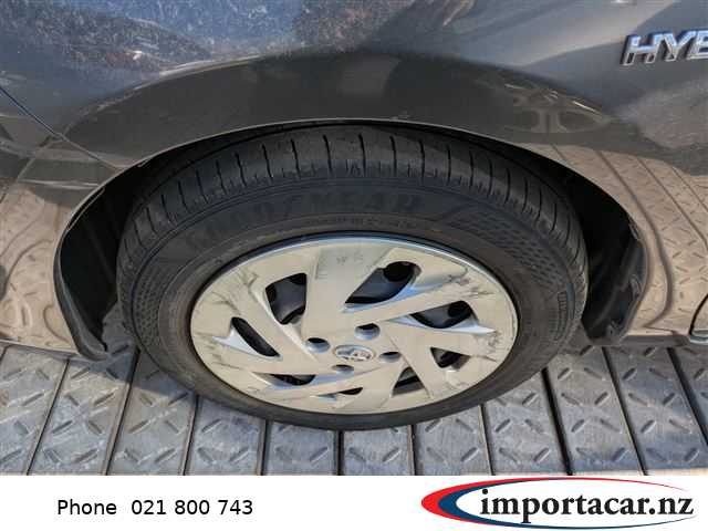 Vehicle Pic 3353922