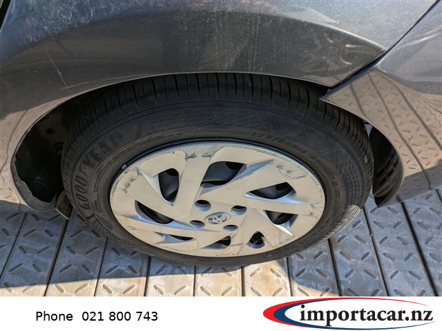 Vehicle Pic 3353923