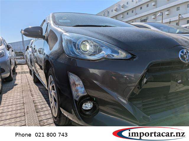 Vehicle Pic 3353924