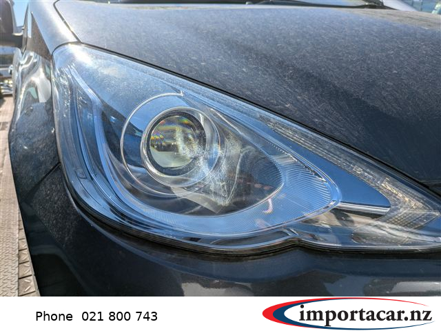Vehicle Pic 3353925