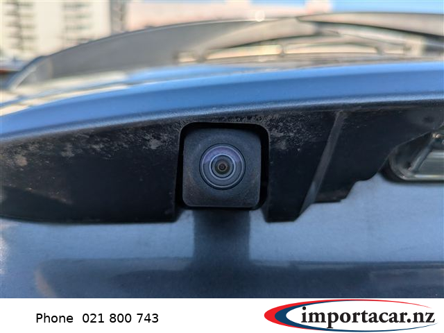 Vehicle Pic 3353926