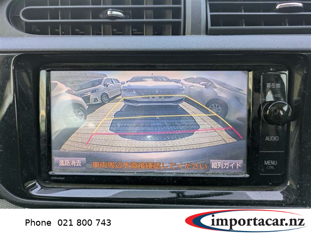 Vehicle Pic 3353927