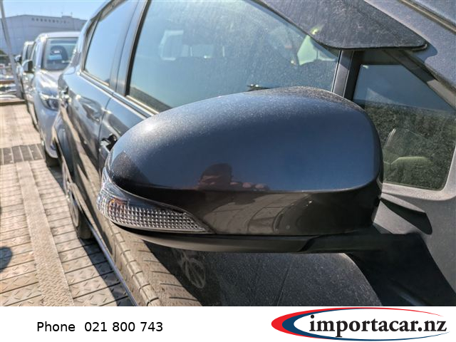 Vehicle Pic 3353928