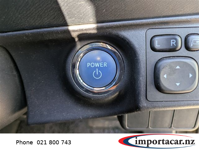 Vehicle Pic 3353929