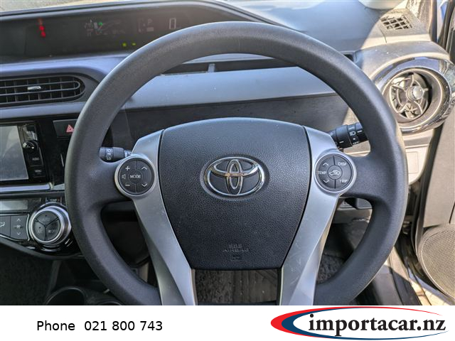 Vehicle Pic 3353930