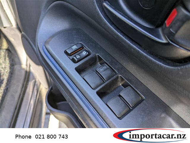 Vehicle Pic 3353931