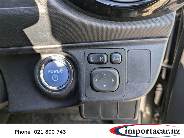 Vehicle Pic 3353932