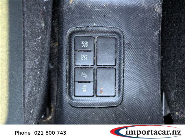 Vehicle Pic 3353933
