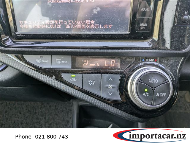 Vehicle Pic 3353934
