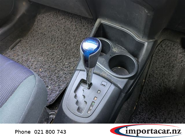 Vehicle Pic 3353935