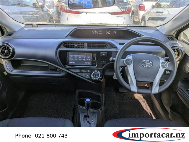 Vehicle Pic 3353936