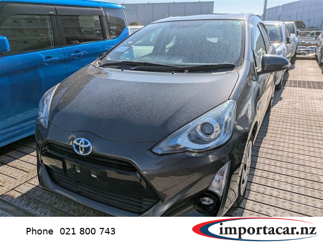 Vehicle Pic 3353937