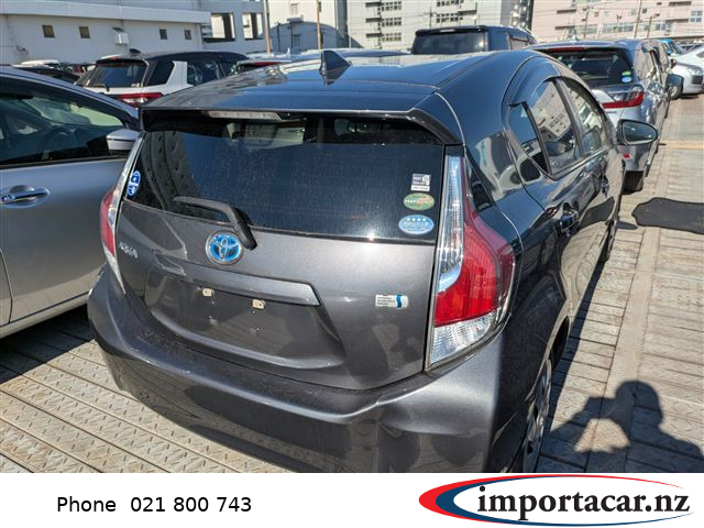Vehicle Pic 3353938
