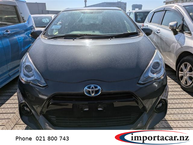 Vehicle Pic 3353939