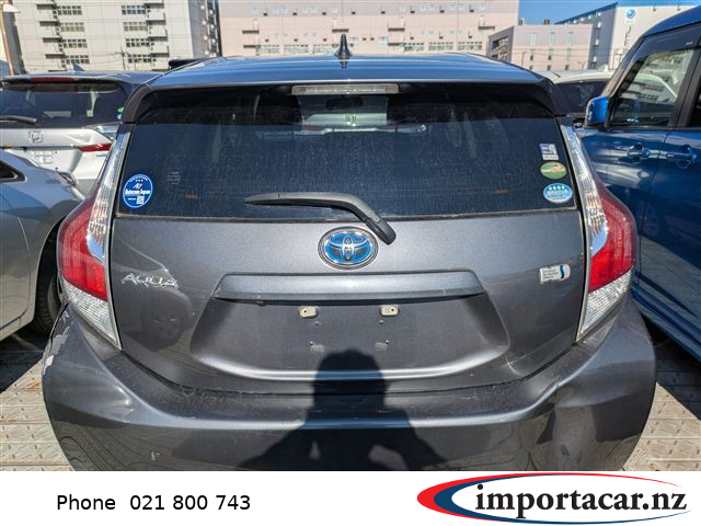 Vehicle Pic 3353940
