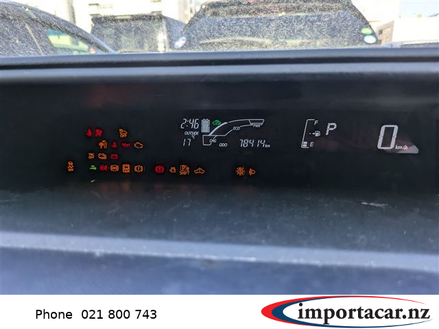 Vehicle Pic 3353941