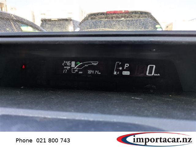 Vehicle Pic 3353942