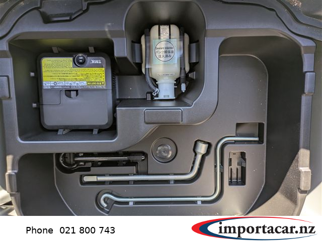 Vehicle Pic 3353943