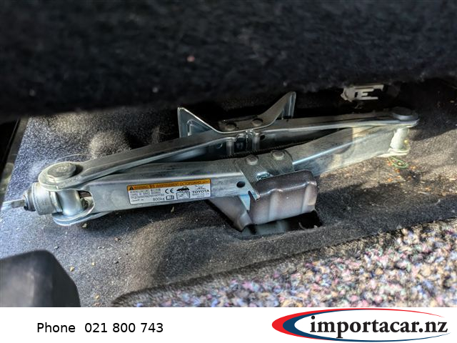 Vehicle Pic 3353944