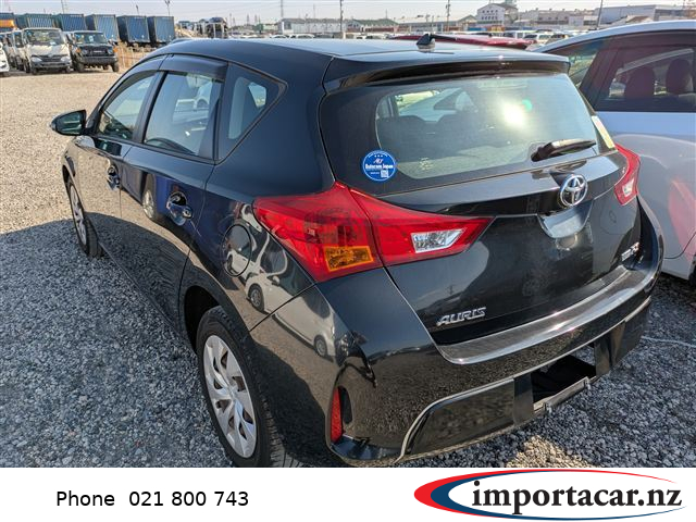 Vehicle Pic 3310034
