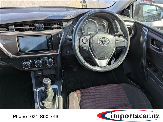 Vehicle Pic 3310035