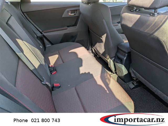 Vehicle Pic 3310036