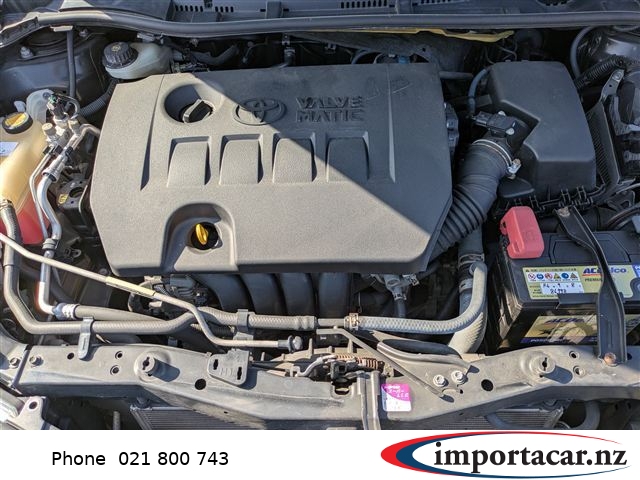 Vehicle Pic 3310037
