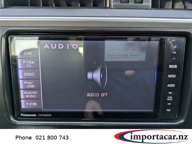 Vehicle Pic 3310038