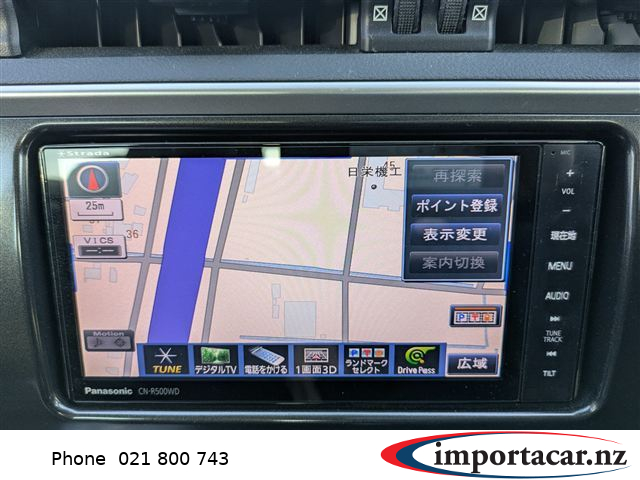 Vehicle Pic 3310039
