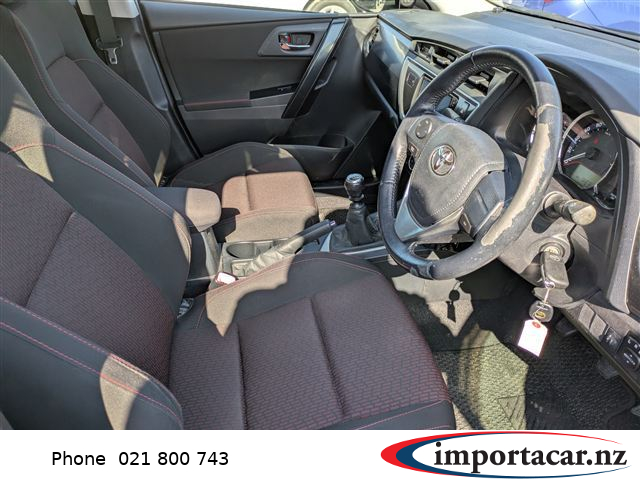 Vehicle Pic 3310040