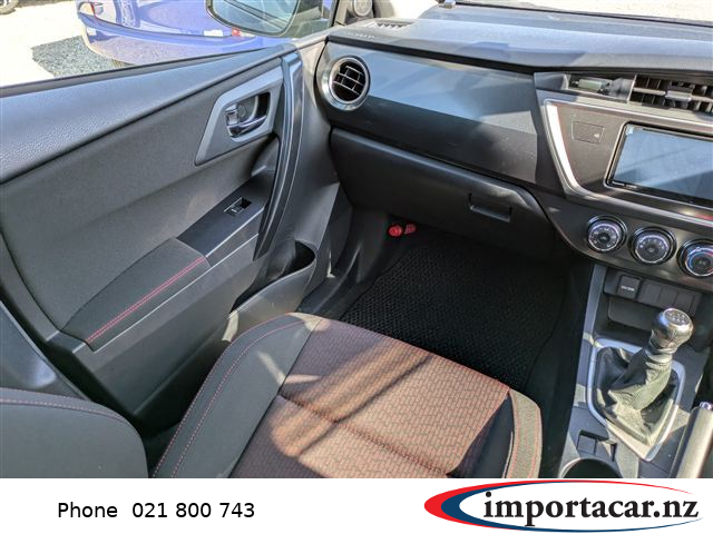 Vehicle Pic 3310041