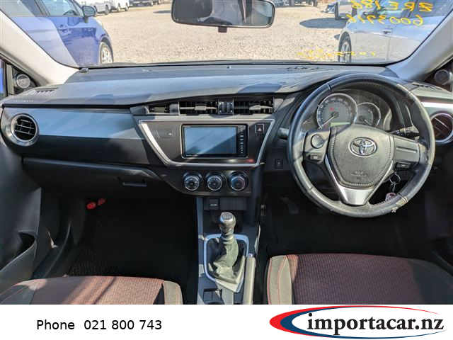 Vehicle Pic 3310042