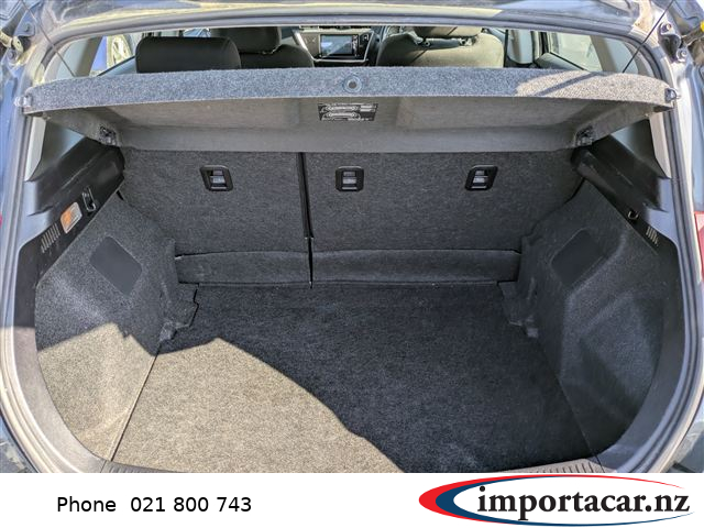 Vehicle Pic 3310043