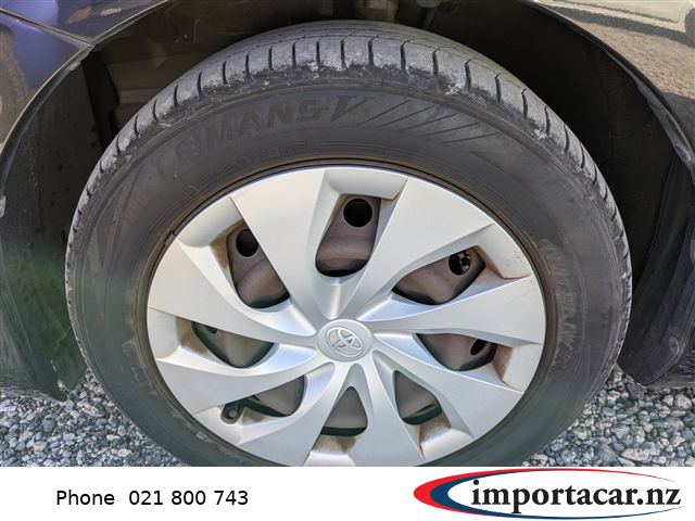 Vehicle Pic 3310044