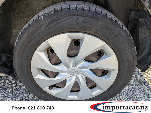 Vehicle Pic 3310045