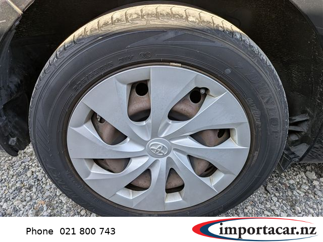 Vehicle Pic 3310046
