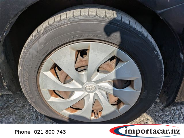 Vehicle Pic 3310047