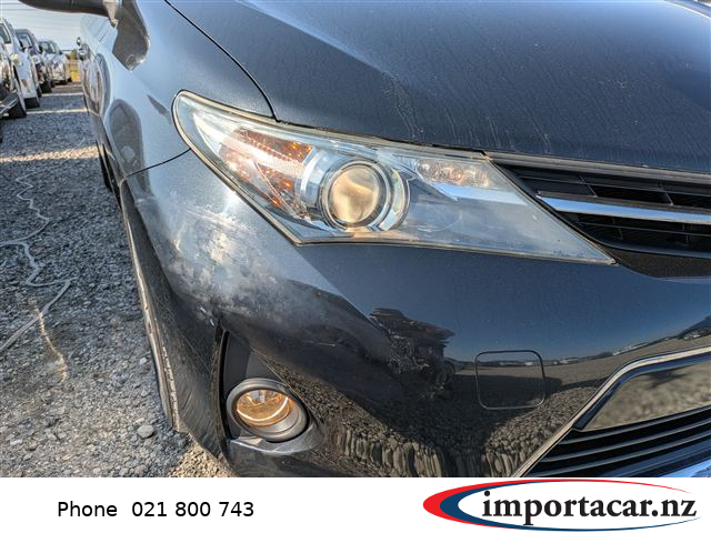 Vehicle Pic 3310048