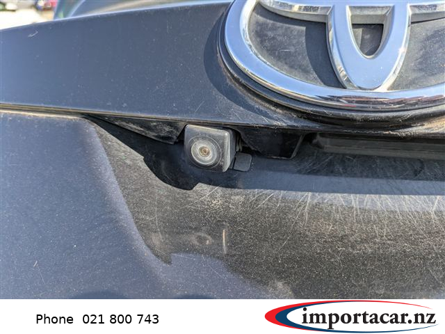 Vehicle Pic 3310049