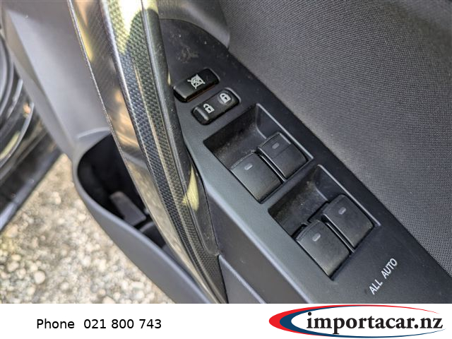 Vehicle Pic 3310050