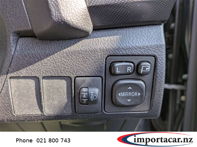 Vehicle Pic 3310051