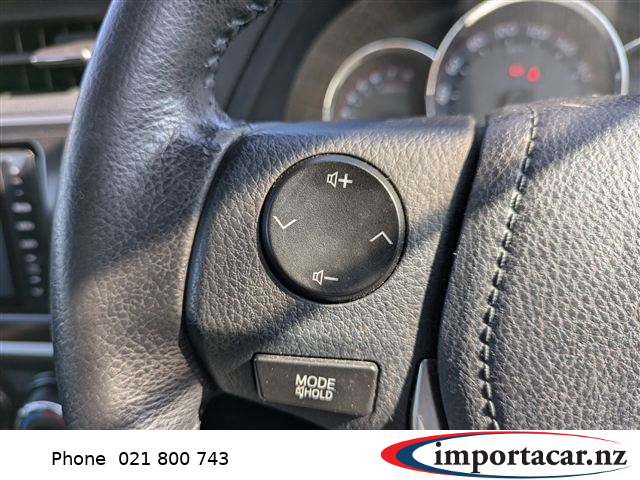 Vehicle Pic 3310052