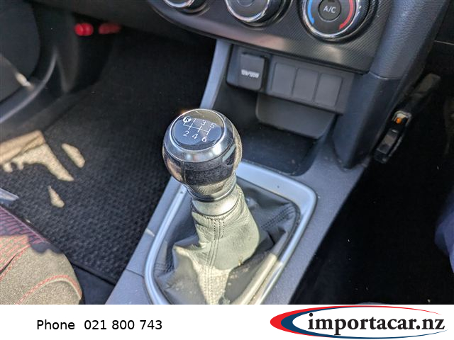 Vehicle Pic 3310053