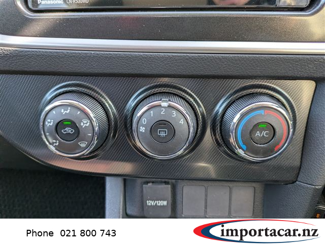 Vehicle Pic 3310054