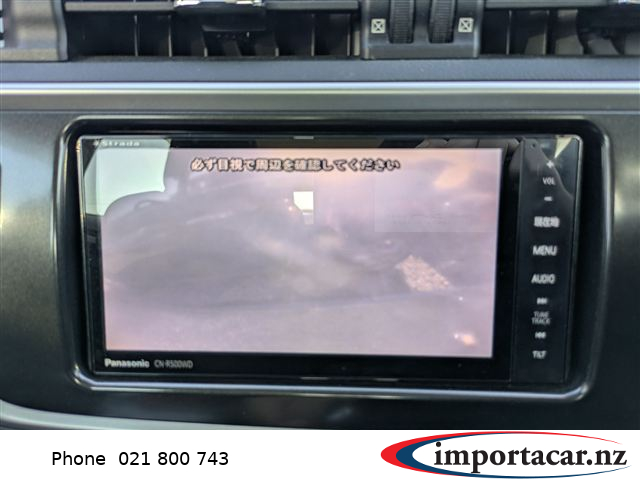 Vehicle Pic 3310055