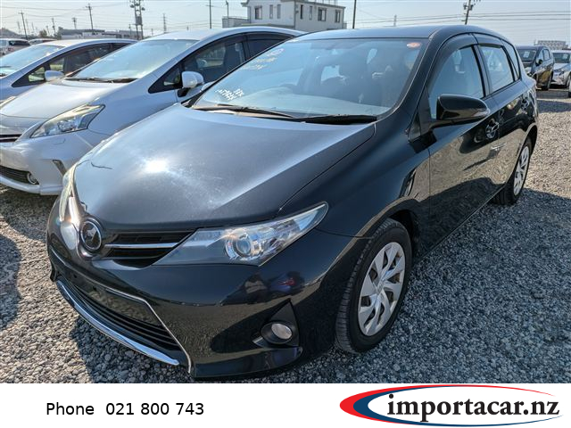 Vehicle Pic 3310056