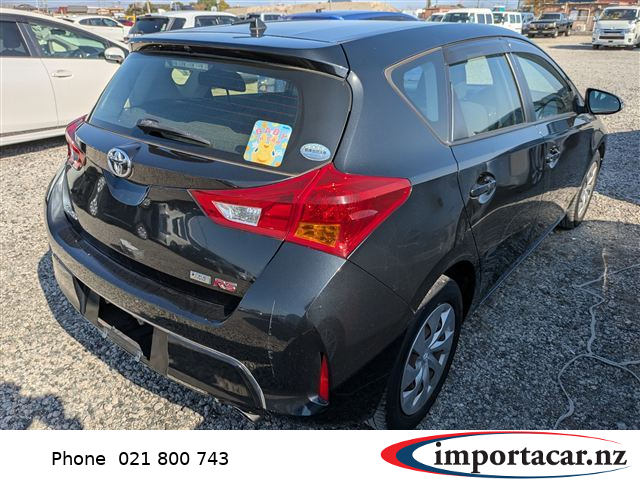 Vehicle Pic 3310057