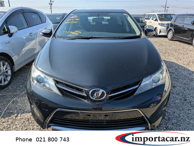 Vehicle Pic 3310058