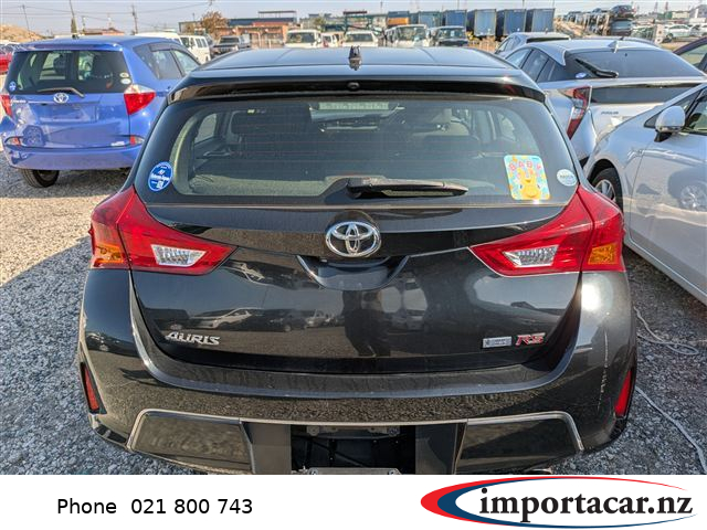 Vehicle Pic 3310059